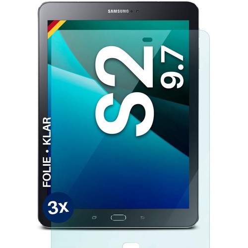 Schutzfolie für samsung - für,