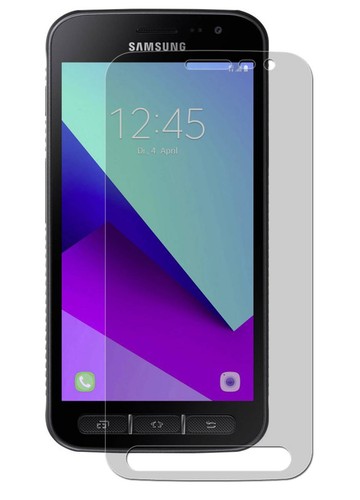 Samsung galaxy xcover 2 - samsung,