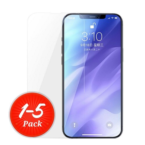 Schutzglas für samsung galaxy - für,