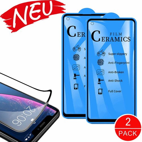 Panzerfolie für samsung - für,