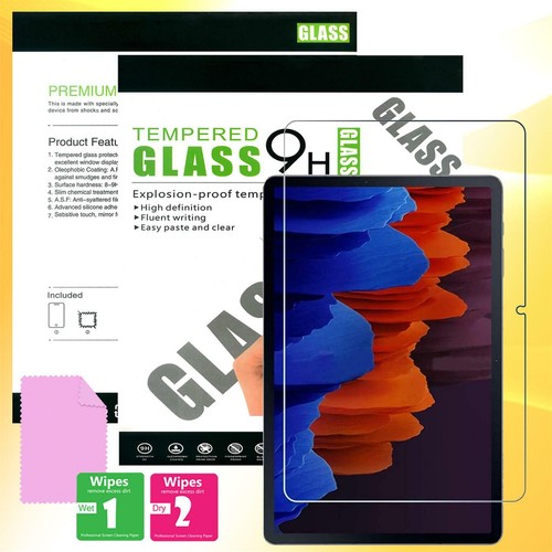 Schutzfolie aus glas für - glas,