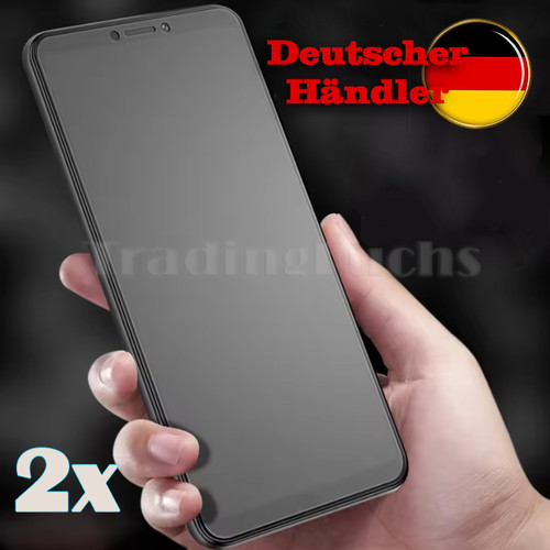 Samsung galaxy s26 - galaxy,