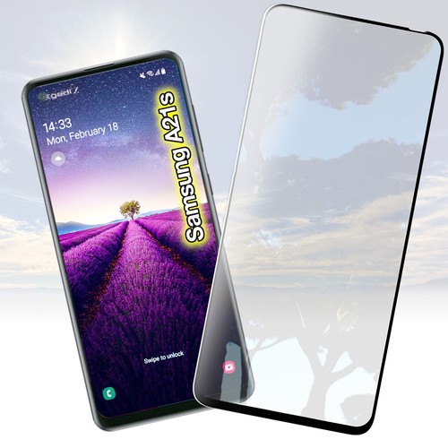 Panzerfolie für samsung - panzerfolie,