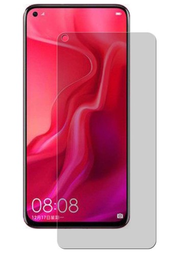 Samsung galaxy a8s - galaxy,
