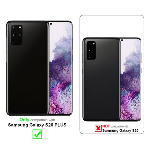 Schutzfolie für samsung - schutzfolie,