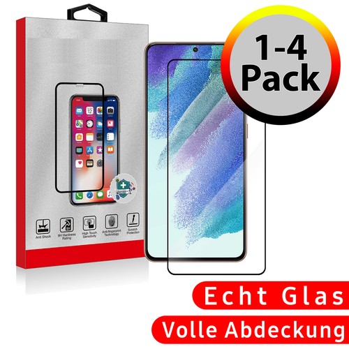 Panzerfolie glas für samsung - panzerfolie,