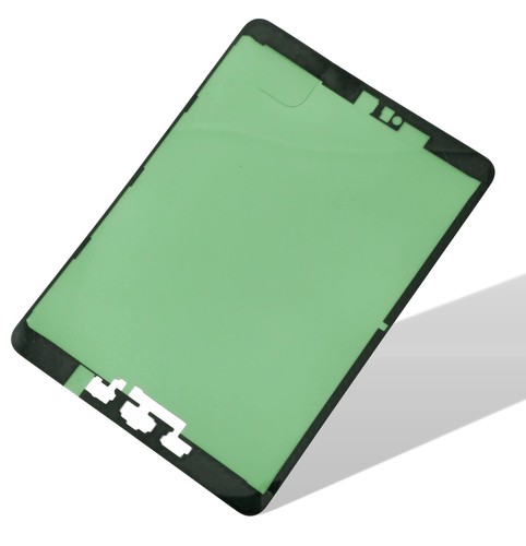 Samsung t810 t815 galaxy tab - t815,