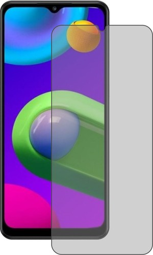 Samsung galaxy a03s - samsung,