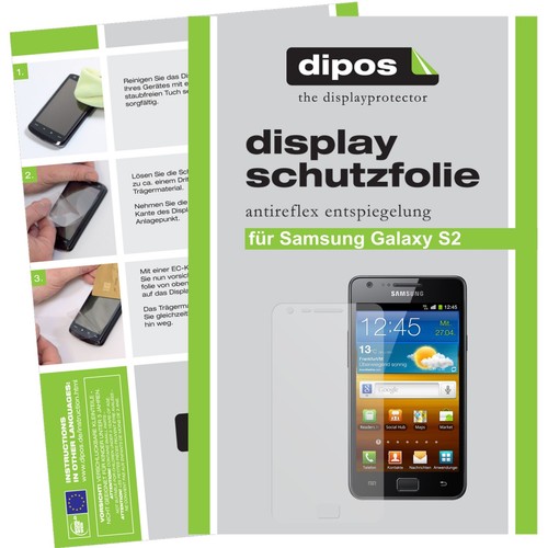 Schutzfolie für samsung - schutzfolie,