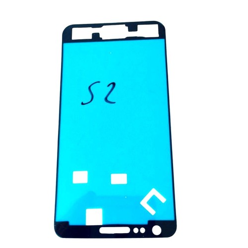 Lcd kleber für samsung galaxy - für,