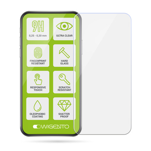 Für samsung galaxy a03s - für,