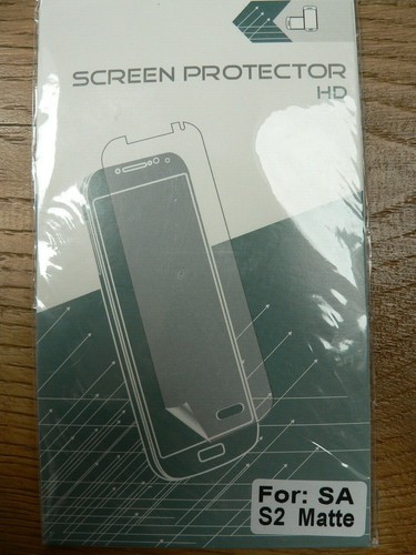 Samsung galaxy screen - samsung, s2