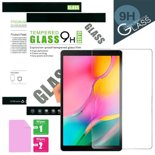 Schutzfolie für samsung - schutzfolie,