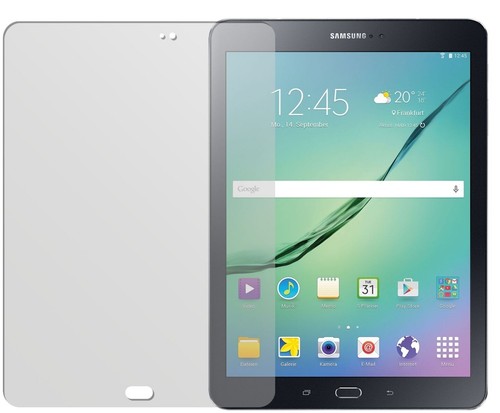 Schutzfolie für samsung - 2x,