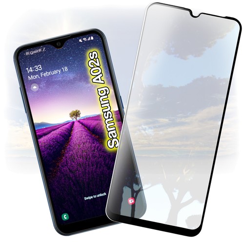Für samsung galaxy a02s - samsung,