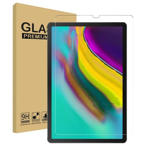 Tablet schutzfolie folie - tablet,