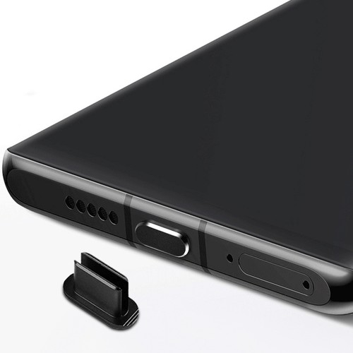 Schutzfolie für samsung - schutzfolie,