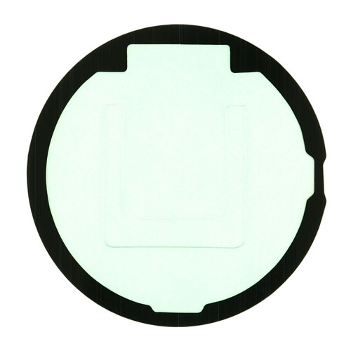 Kleber gehäuse glas - kleber,