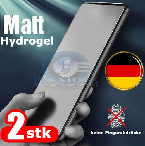 Samsung galaxy a57 a17 - samsung,