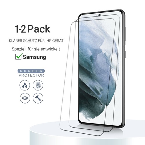Panzerfolie für samsung - panzerfolie,