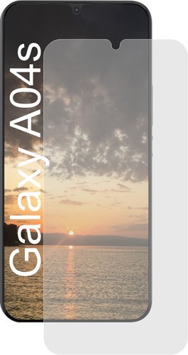 Samsung galaxy a04s 2x - samsung,
