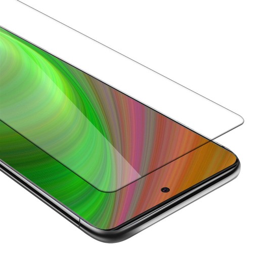 Schutzfolie für samsung - für,