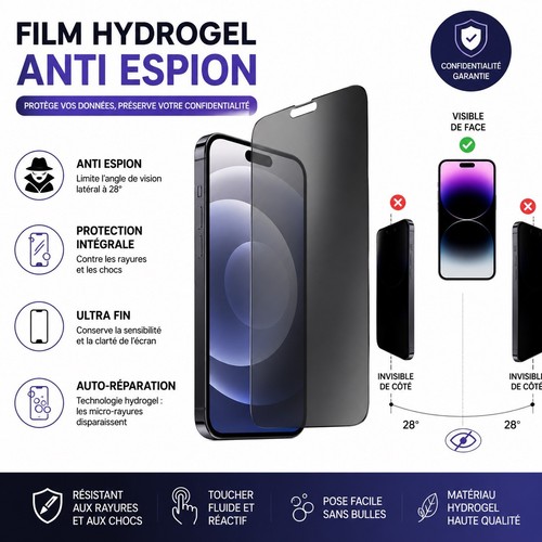 Hydrogel