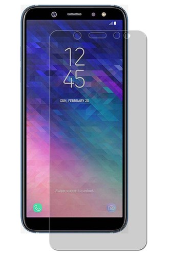 Samsung galaxy a6s - a6s,