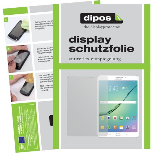Schutzfolie für samsung - für,