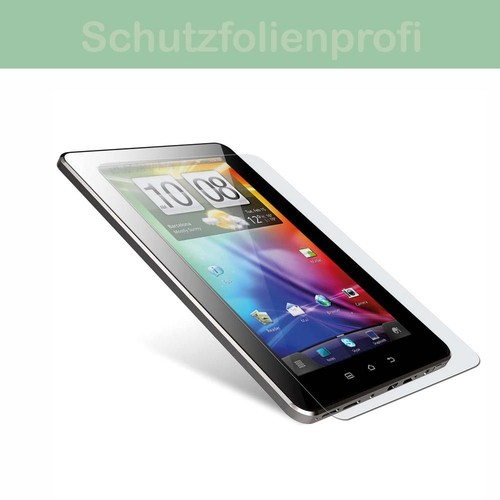 Samsung galaxy tabpro 2x - tabpro,