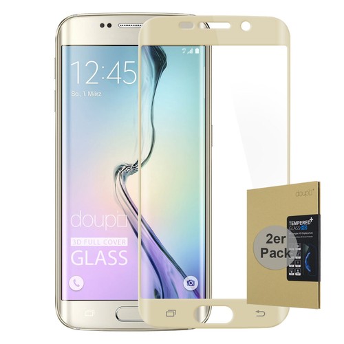 Hartglas samsung galaxy - 9h,