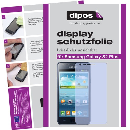 Schutzfolie für samsung - für,