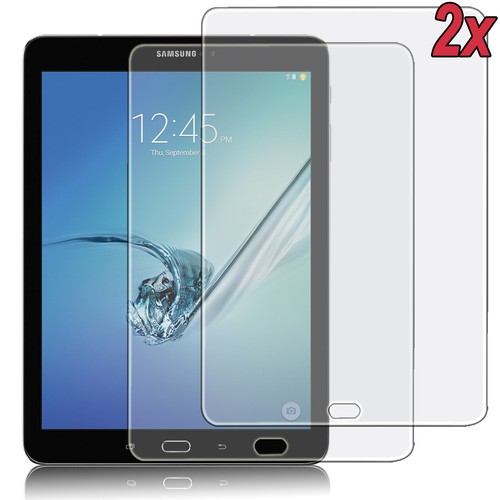 Hartglas für samsung - hartglas,