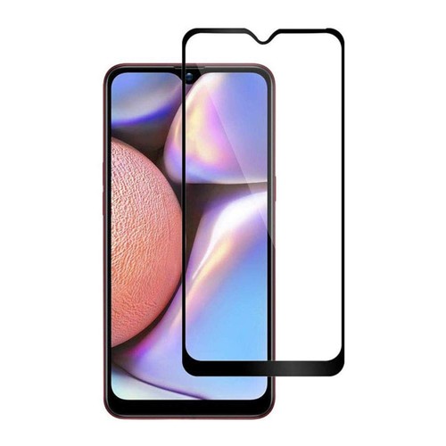 Für samsung galaxy a20s 3d - galaxy,