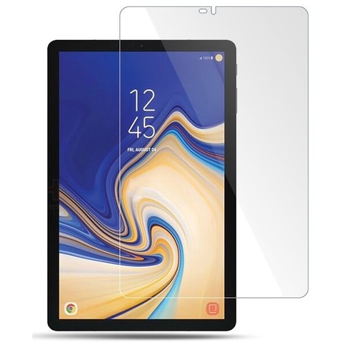 Für samsung galaxy - für, s2