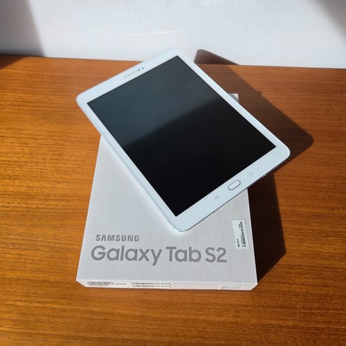 Samsung galaxy tab t813 - samsung, sm-t813
