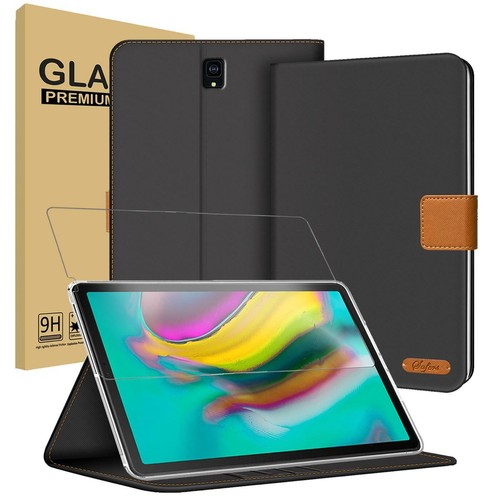 Tablet schutz hülle klapp - hülle,