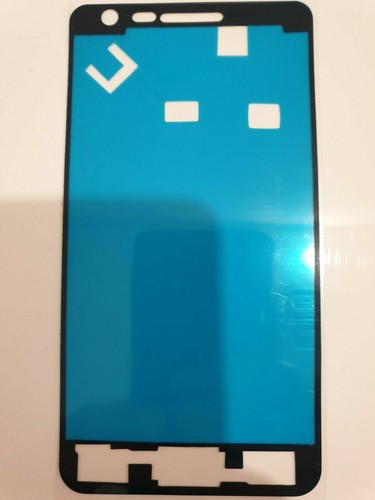 Samsung galaxy i9100 - samsung,