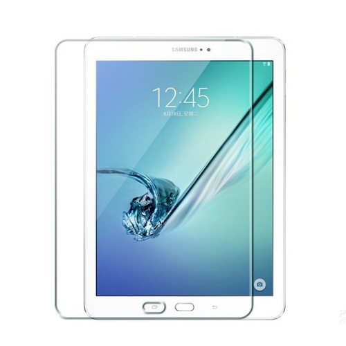 Samsung galaxy tab 7 - tab, 9.7