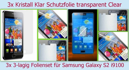 Kristall klar display - kristall,