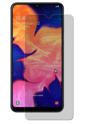 Samsung galaxy a10s 2 - galaxy,