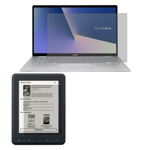 Schutzfolie für samsung - schutzfolie,