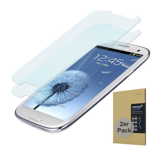 Hartglas samsung galaxy - samsung,
